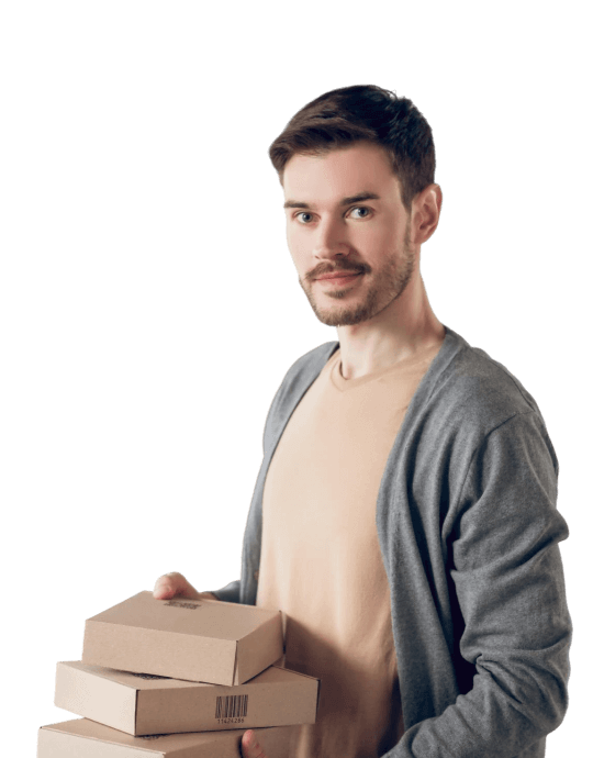 Auto Reply Price Questions